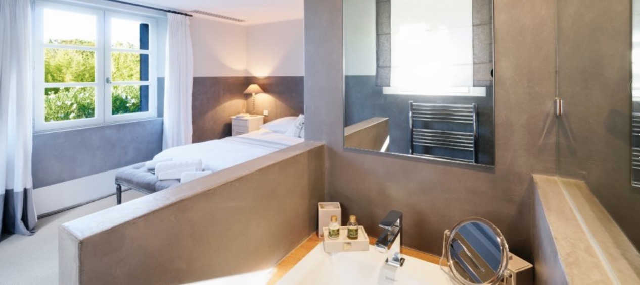 Luxury-Villa-Living-Villa-Rene-France-1