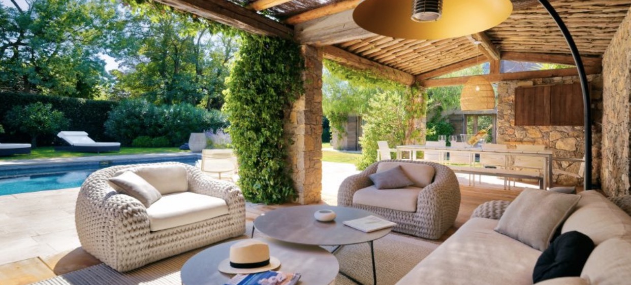 Luxury-Villa-Living-Villa-Rene-France-10