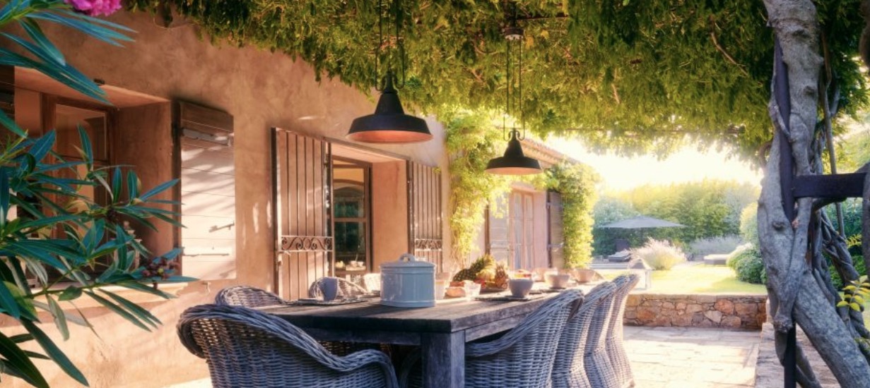 Luxury-Villa-Living-Villa-Rene-France-11