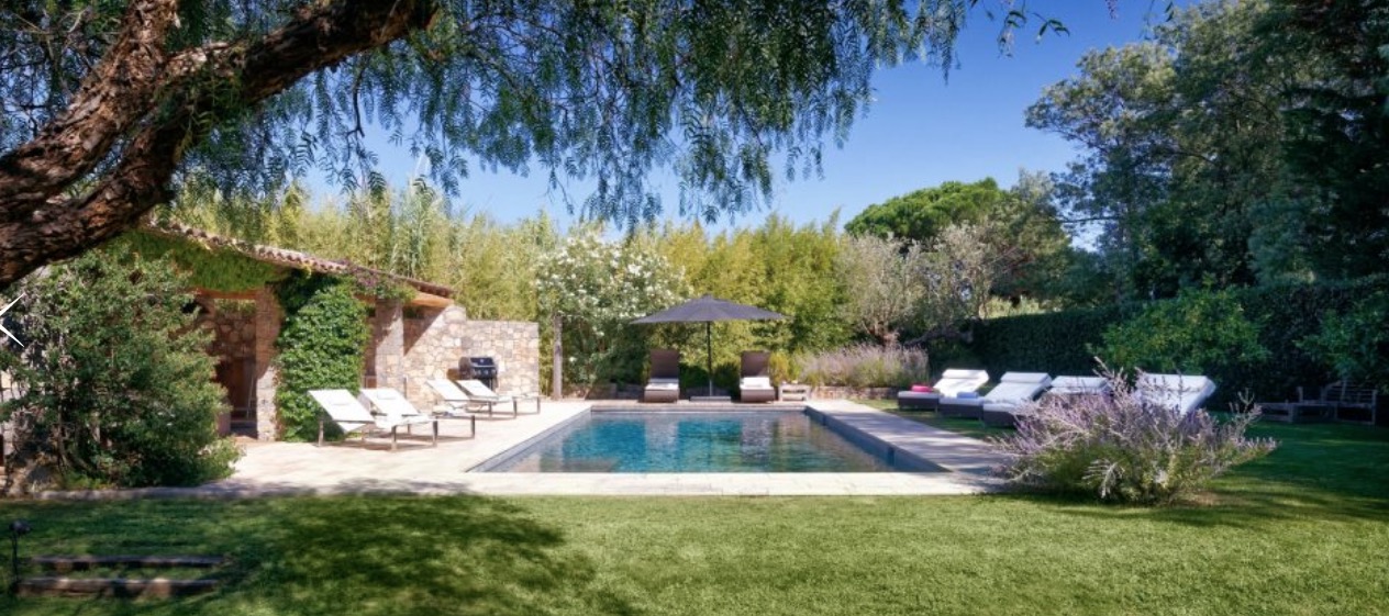 Luxury-Villa-Living-Villa-Rene-France-13