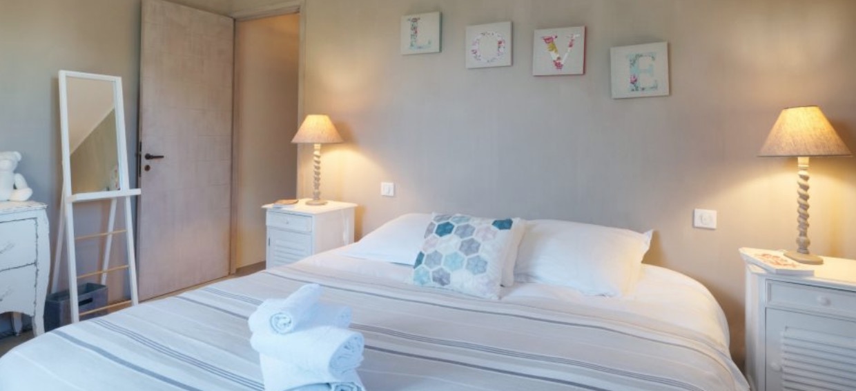 Luxury-Villa-Living-Villa-Rene-France-2