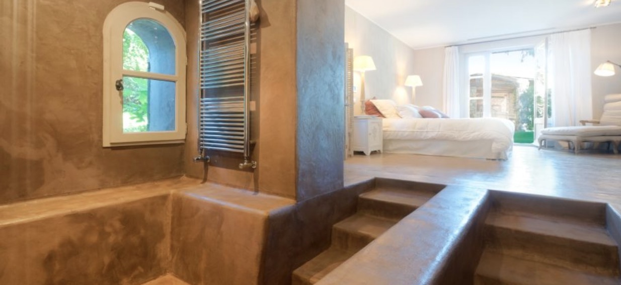 Luxury-Villa-Living-Villa-Rene-France-5