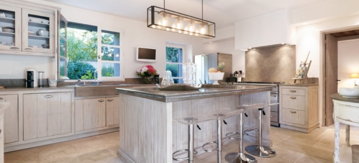 Luxury-Villa-Living-Villa-Rene-France-6