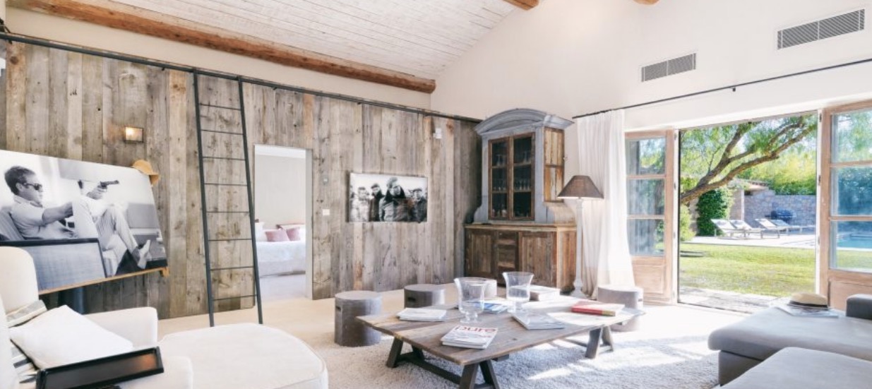 Luxury-Villa-Living-Villa-Rene-France-7