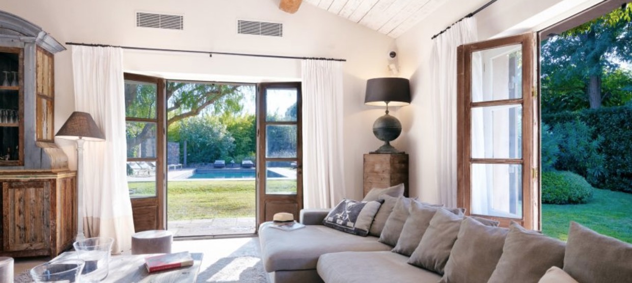 Luxury-Villa-Living-Villa-Rene-France-8