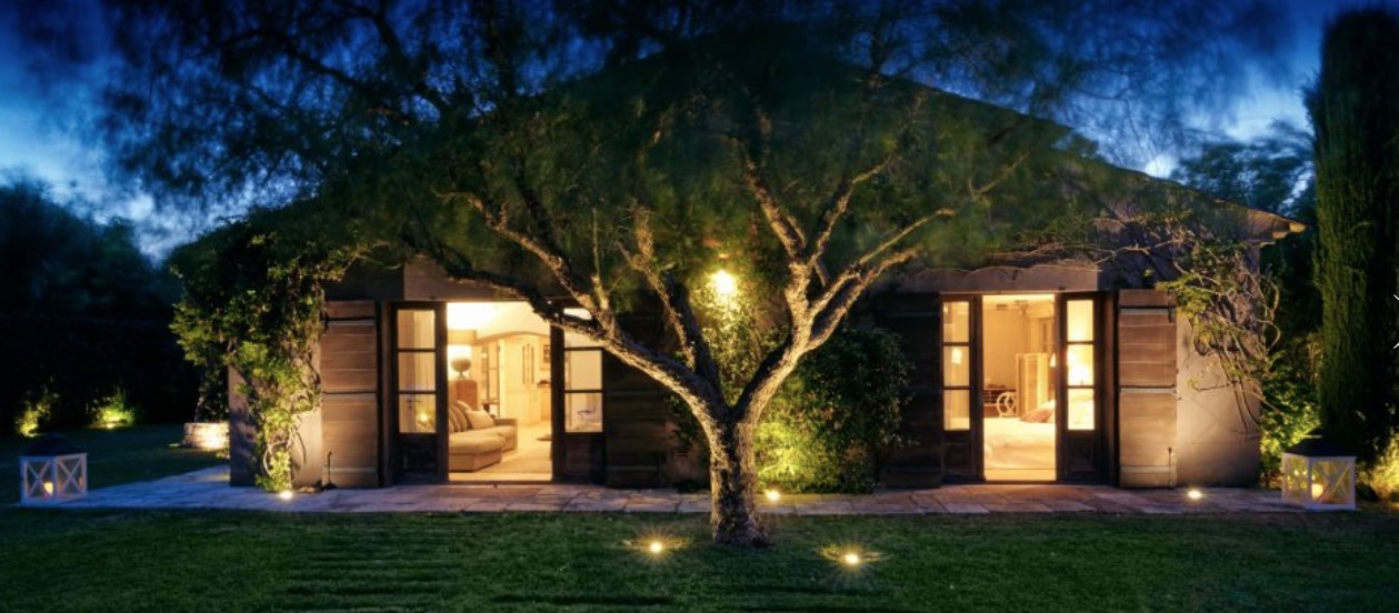 Luxury-Villa-Living-Villa-Rene-France-9