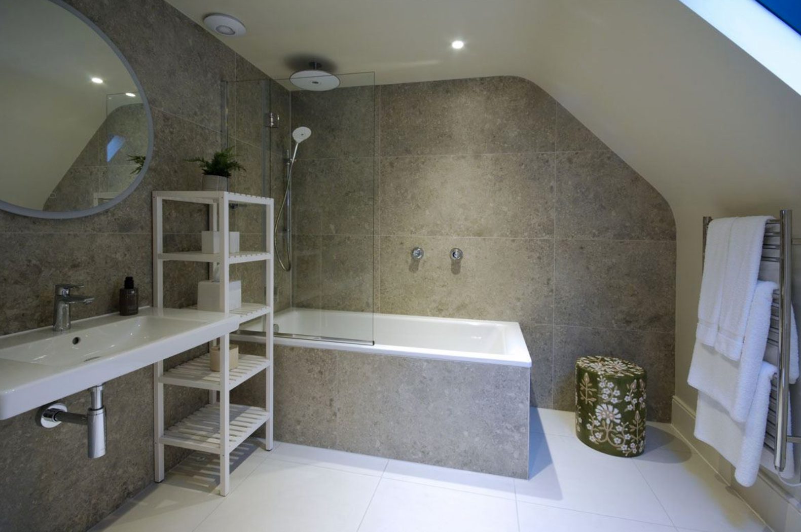Luxury_Villa_Living_Hilltop_House_Cotswolds_UK33