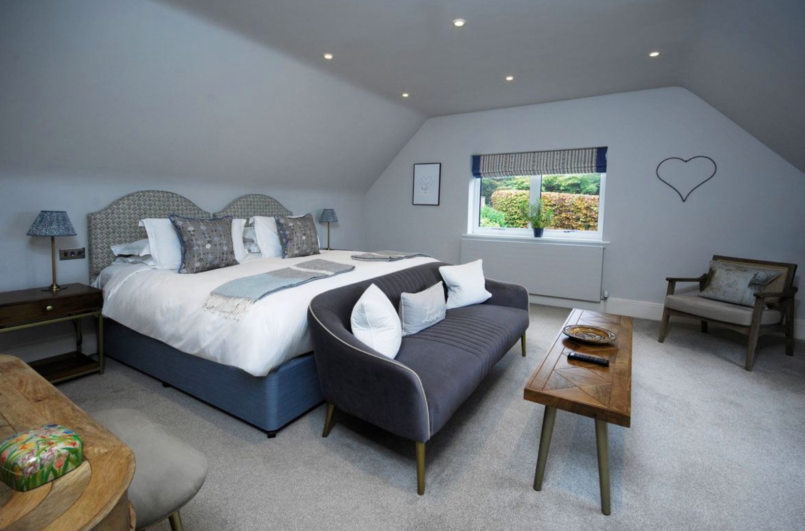Luxury_Villa_Living_Hilltop_House_Cotswolds_UK36
