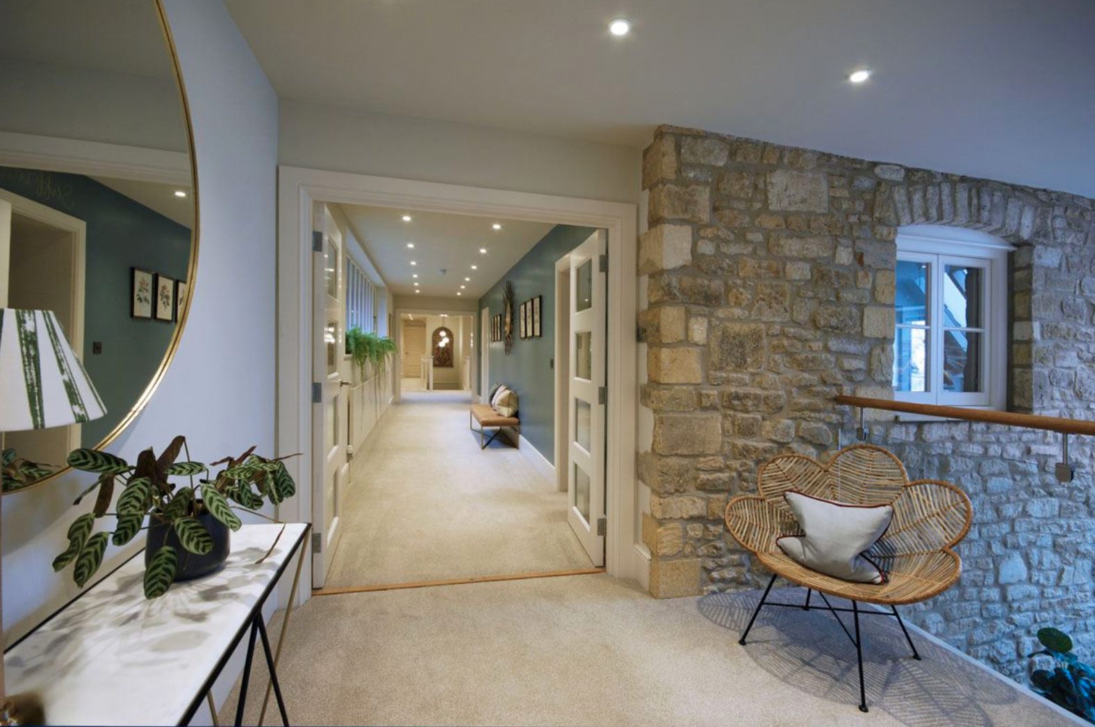 Luxury_Villa_Living_Hilltop_House_Cotswolds_UK38