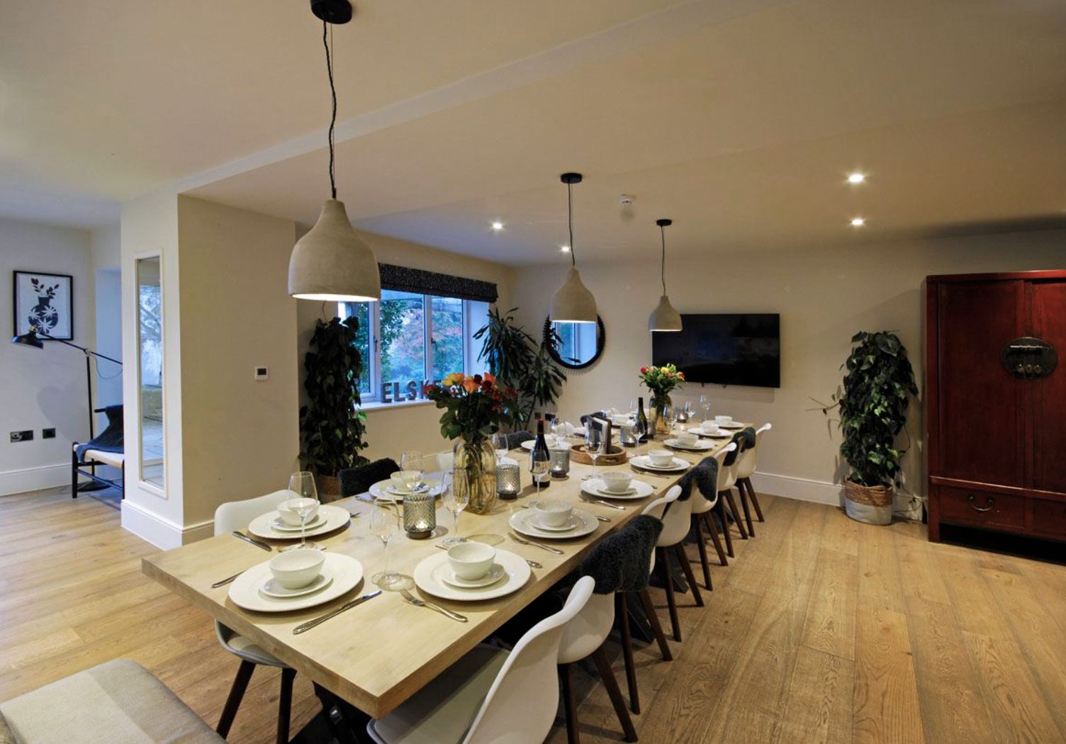 Luxury_Villa_Living_Hilltop_House_Cotswolds_UK39