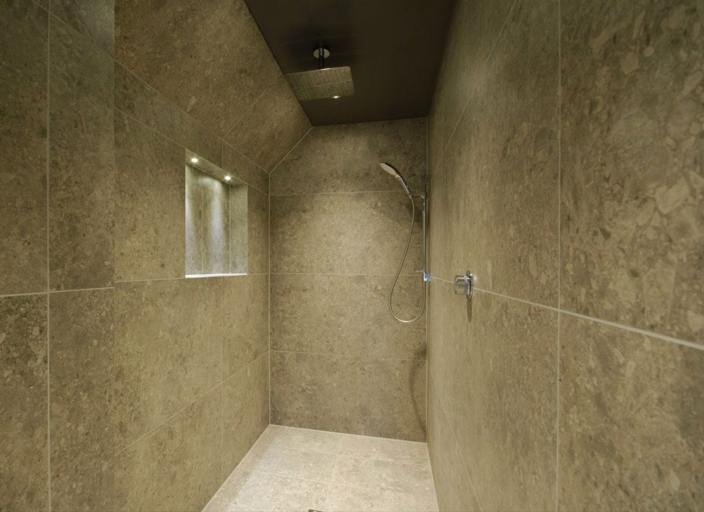 Luxury_Villa_Living_Hilltop_House_Cotswolds_UK40