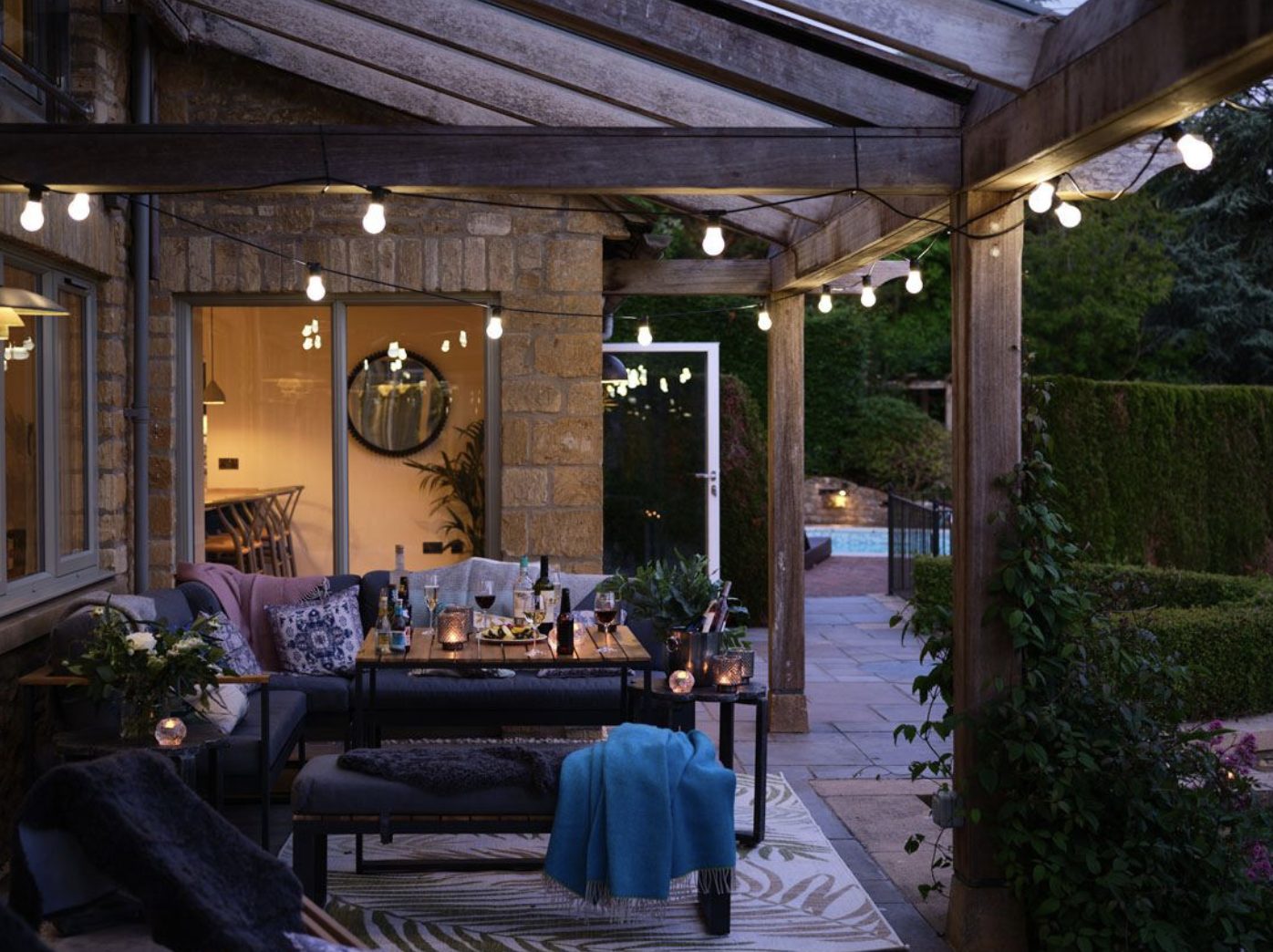 Luxury_Villa_Living_Hilltop_House_Cotswolds_UK42