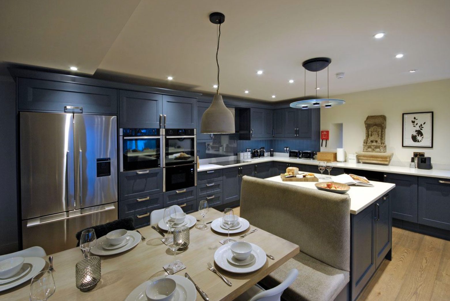 Luxury_Villa_Living_Hilltop_House_Cotswolds_UK43