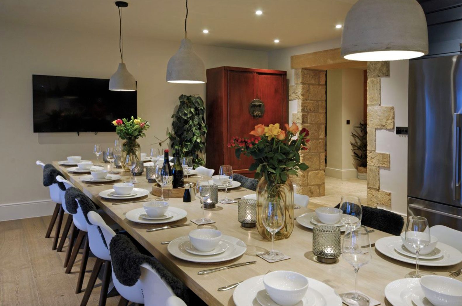 Luxury_Villa_Living_Hilltop_House_Cotswolds_UK45