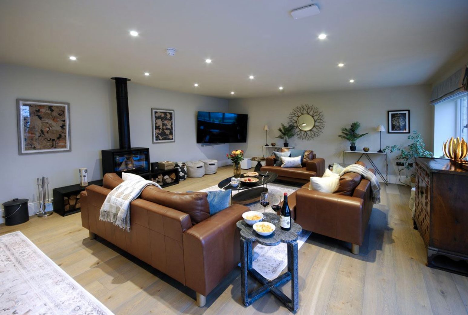 Luxury_Villa_Living_Hilltop_House_Cotswolds_UK46