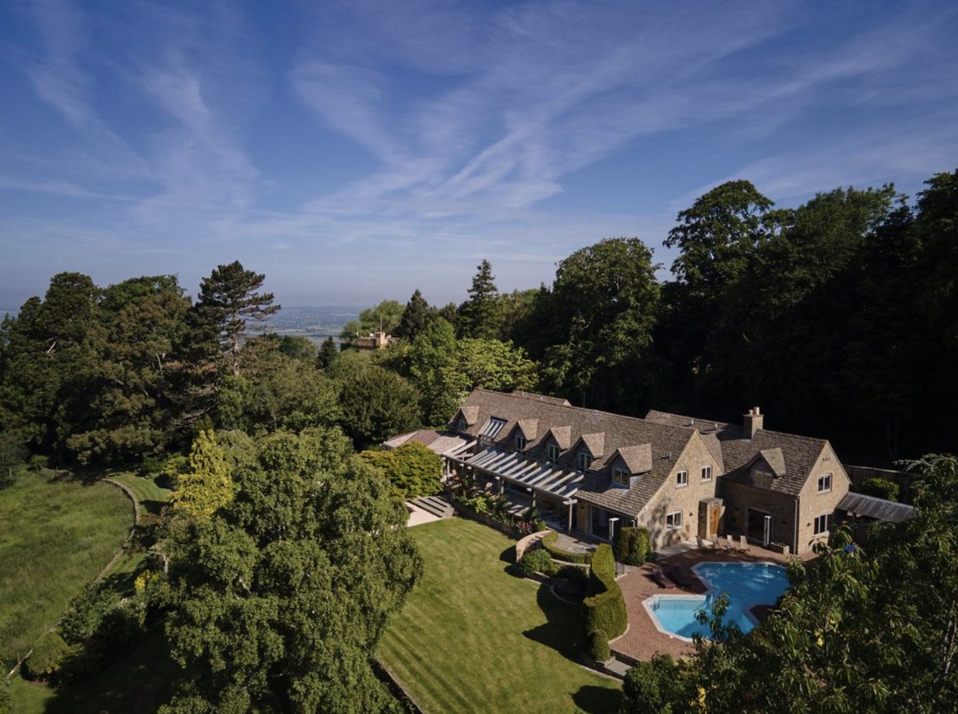 Luxury_Villa_Living_Hilltop_House_Cotswolds_UK49
