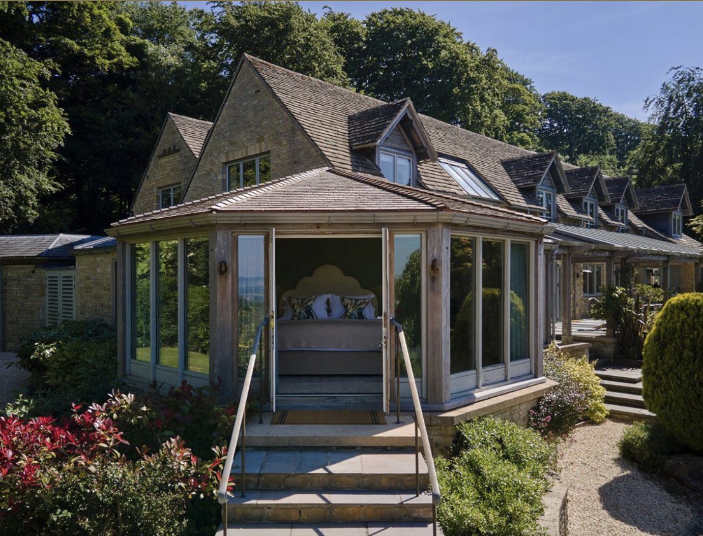 Luxury_Villa_Living_Hilltop_House_Cotswolds_UK51