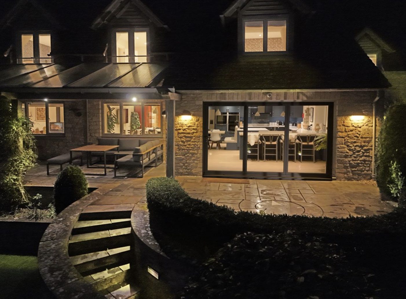 Luxury_Villa_Living_Hilltop_House_Cotswolds_UK53