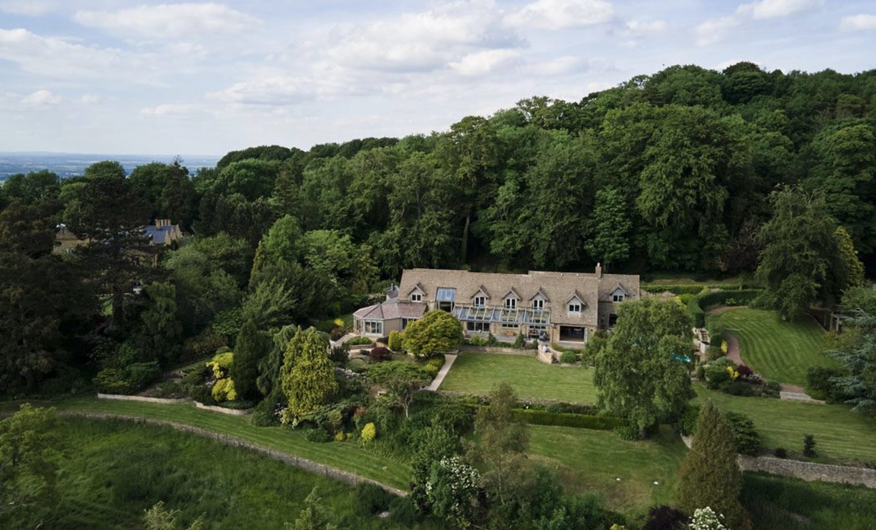 Luxury_Villa_Living_Hilltop_House_Cotswolds_UK54