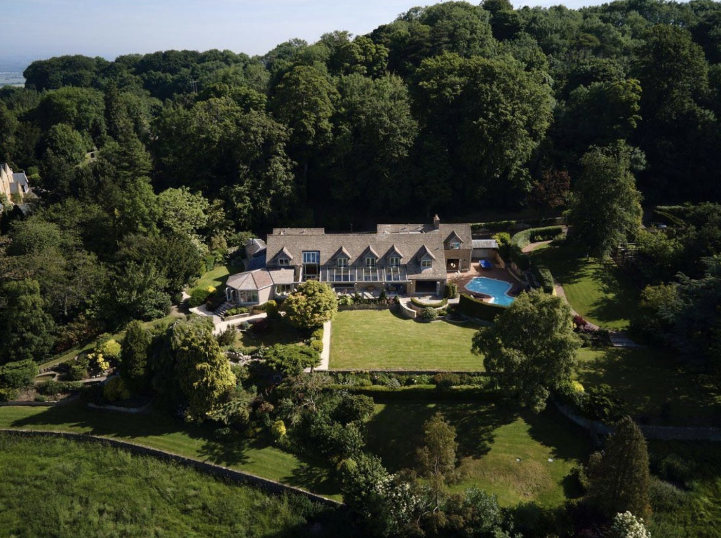 Luxury_Villa_Living_Hilltop_House_Cotswolds_UK55