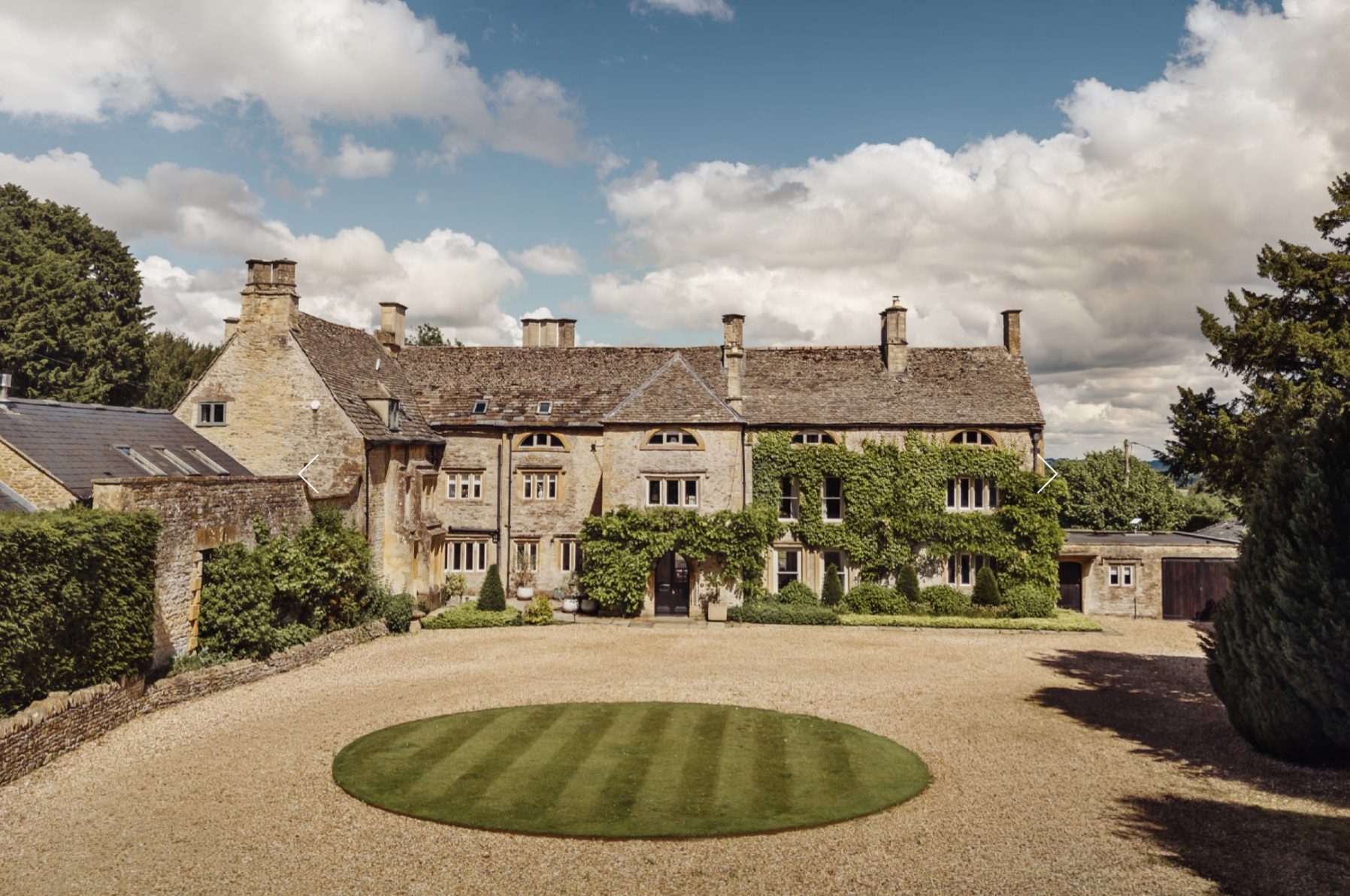 Luxury_Villa_Living_Saxon_Maugersbury_Cotswolds_UK1