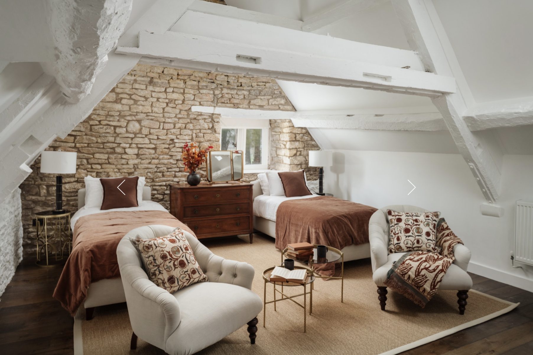 Luxury_Villa_Living_Saxon_Maugersbury_Cotswolds_UK10