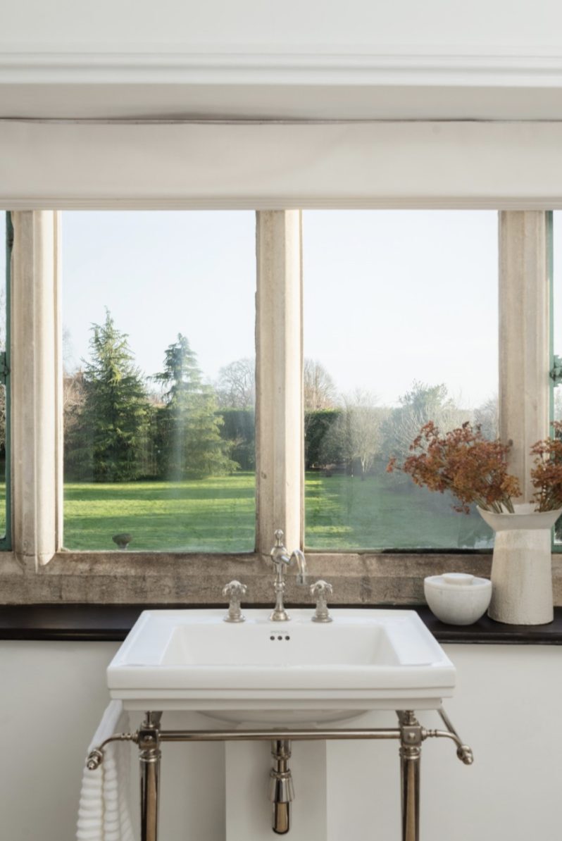 Luxury_Villa_Living_Saxon_Maugersbury_Cotswolds_UK11
