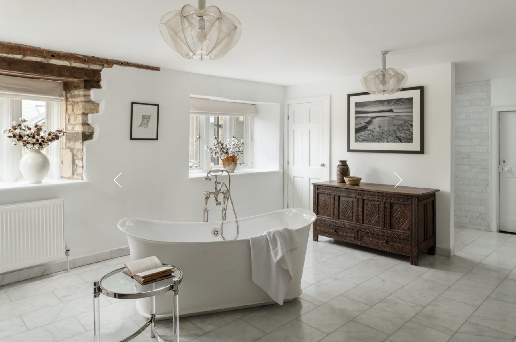 Luxury_Villa_Living_Saxon_Maugersbury_Cotswolds_UK12