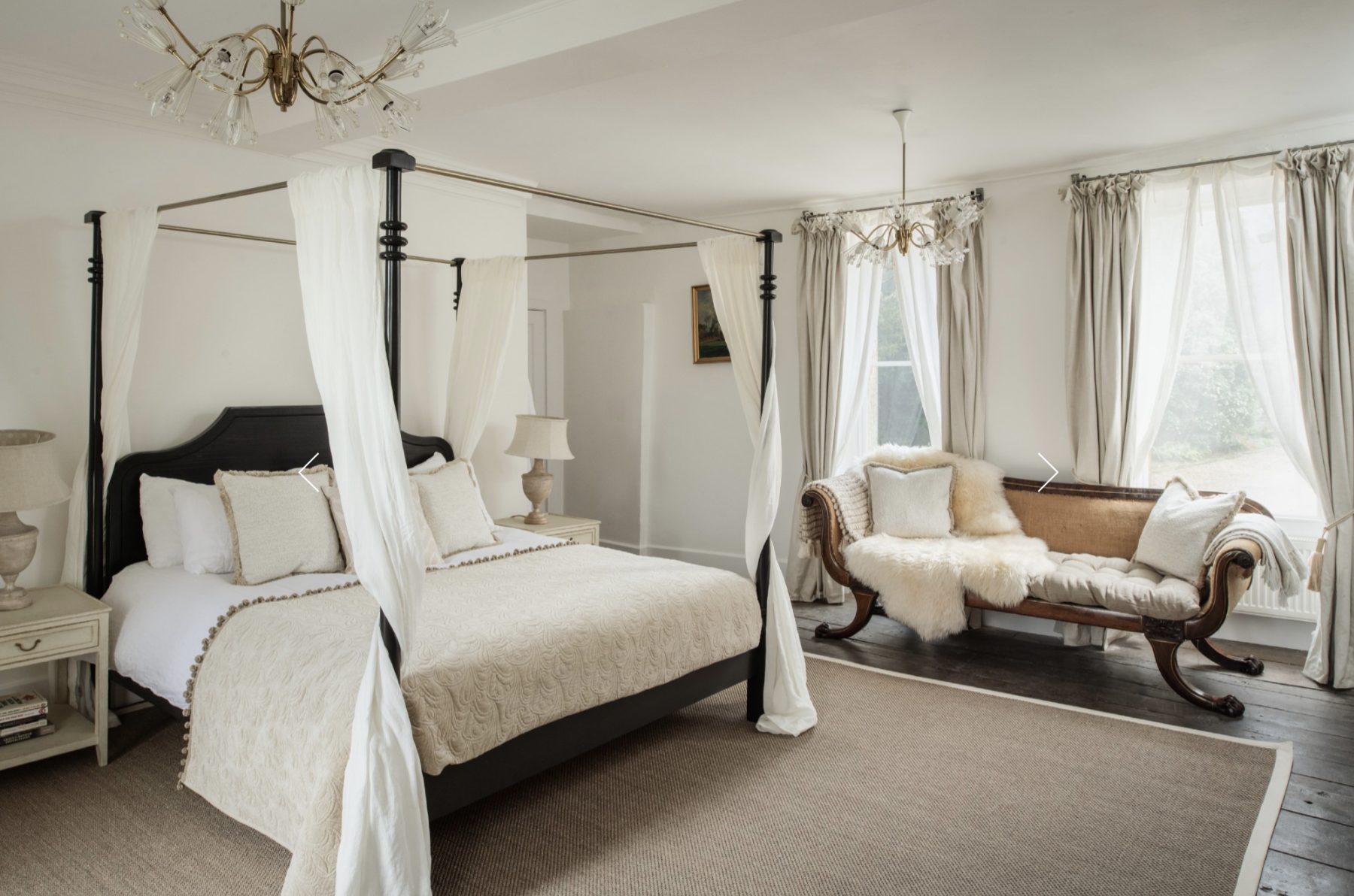 Luxury_Villa_Living_Saxon_Maugersbury_Cotswolds_UK13