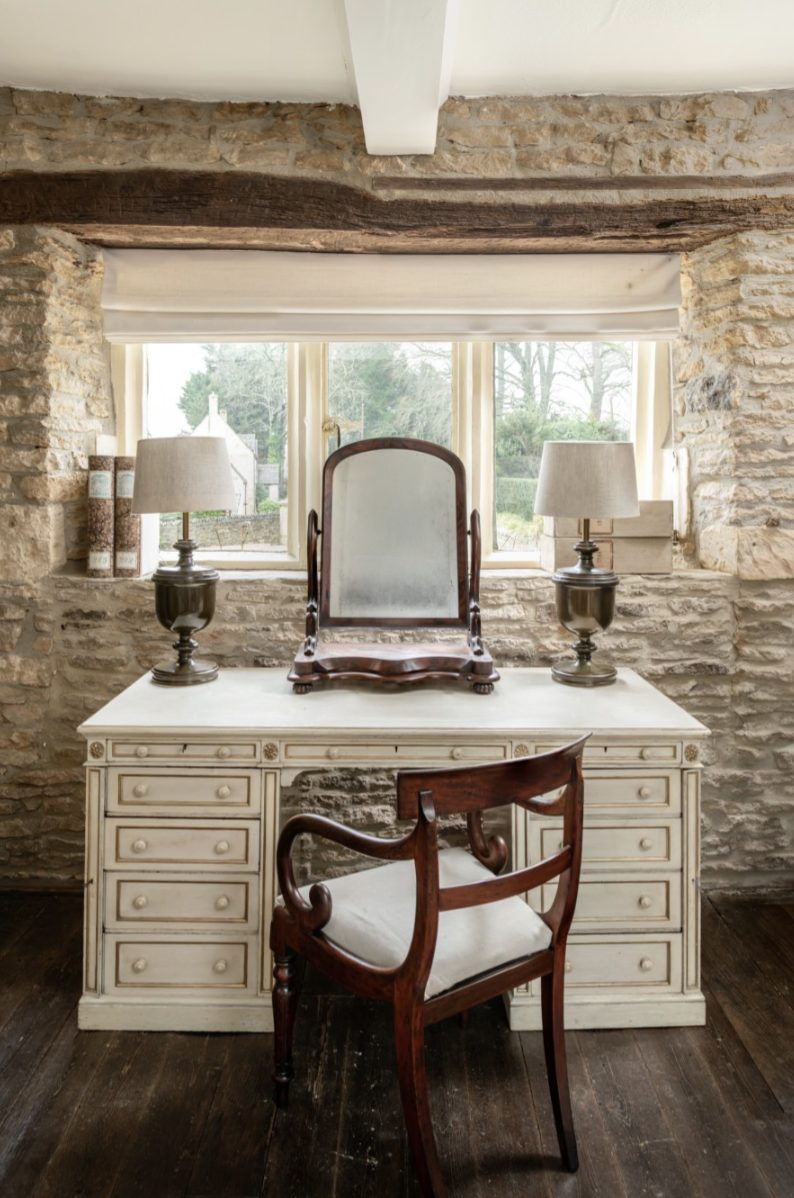 Luxury_Villa_Living_Saxon_Maugersbury_Cotswolds_UK14