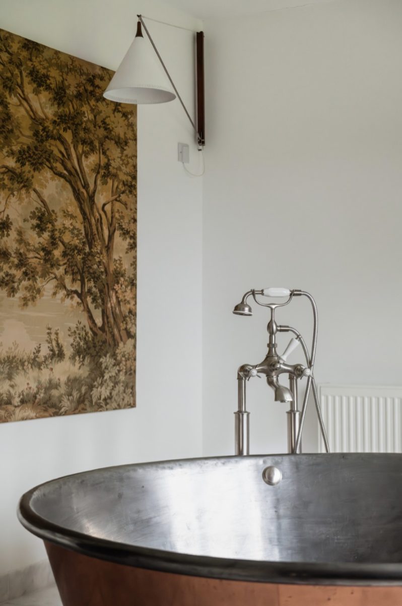 Luxury_Villa_Living_Saxon_Maugersbury_Cotswolds_UK15