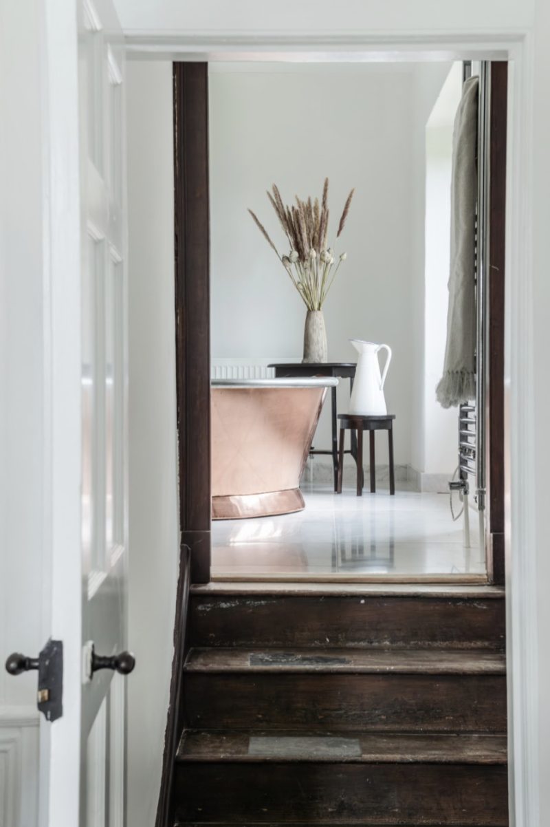 Luxury_Villa_Living_Saxon_Maugersbury_Cotswolds_UK16