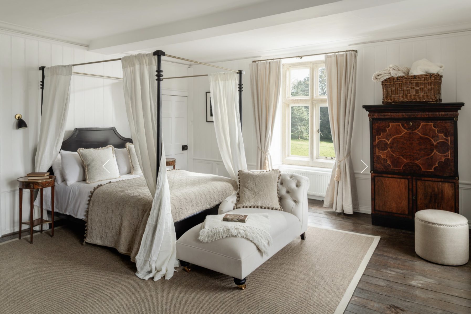 Luxury_Villa_Living_Saxon_Maugersbury_Cotswolds_UK17