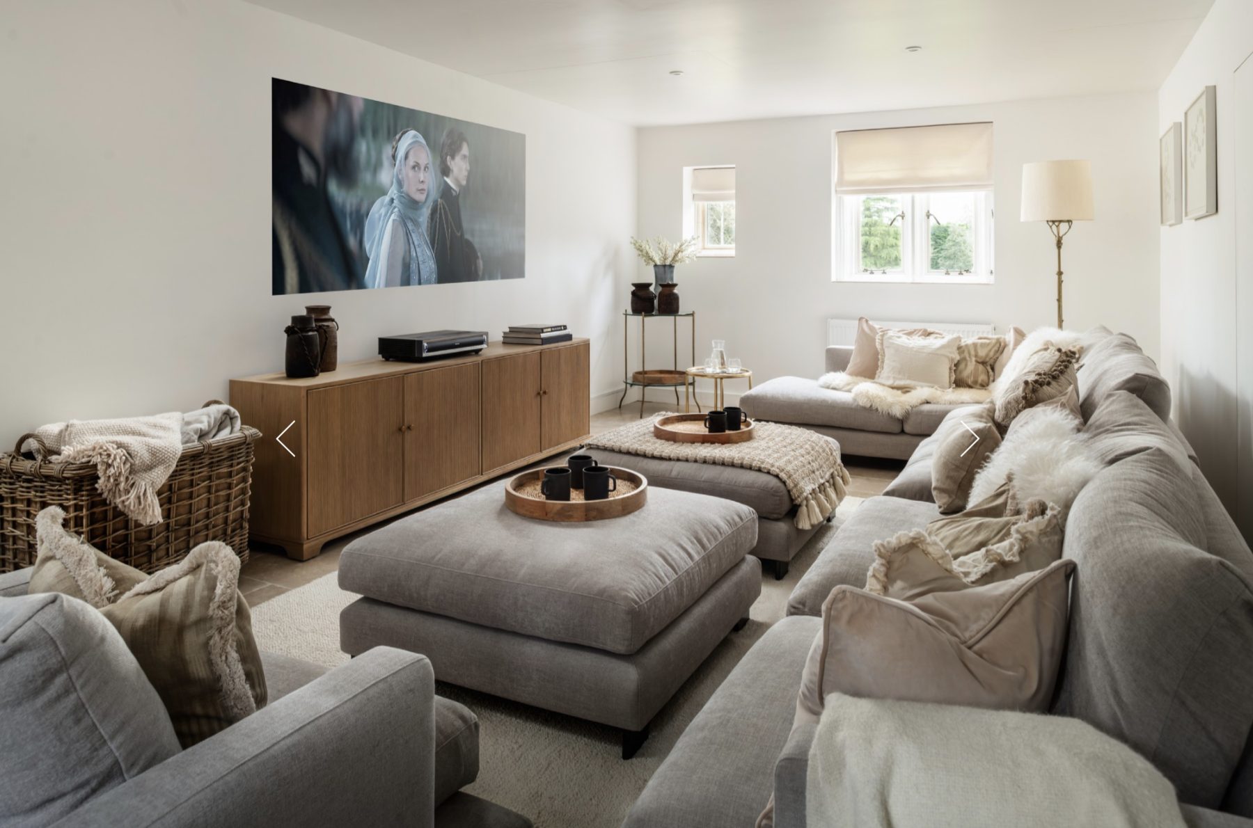 Luxury_Villa_Living_Saxon_Maugersbury_Cotswolds_UK18
