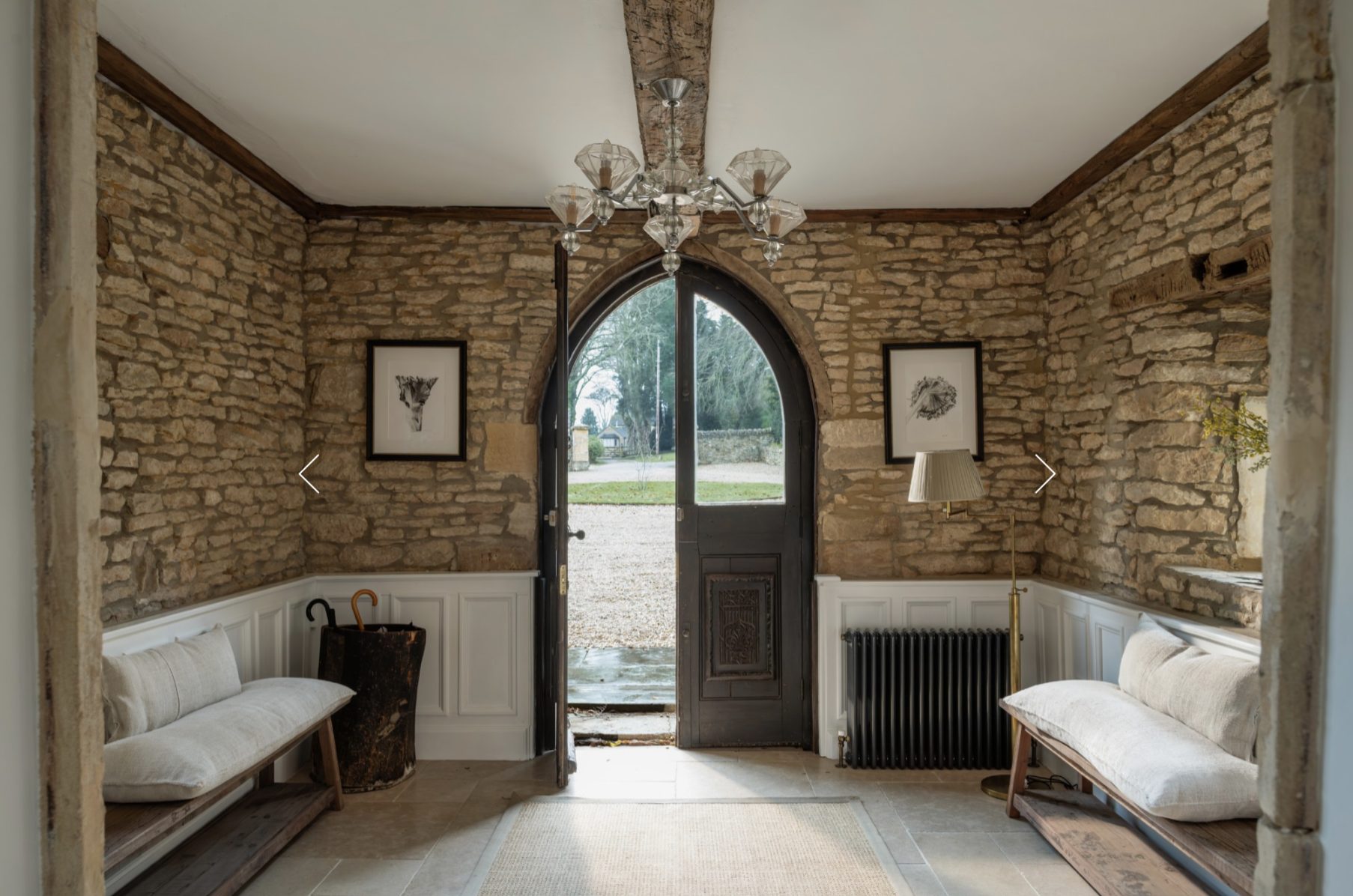 Luxury_Villa_Living_Saxon_Maugersbury_Cotswolds_UK19