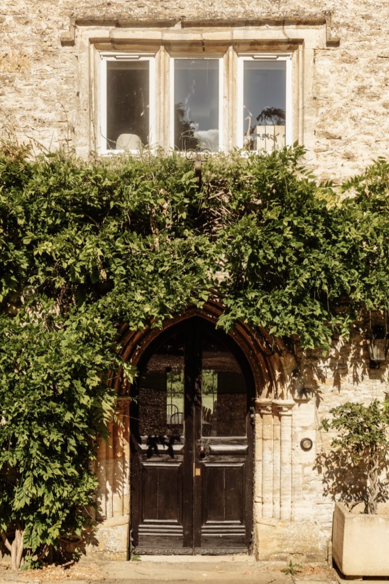Luxury_Villa_Living_Saxon_Maugersbury_Cotswolds_UK2