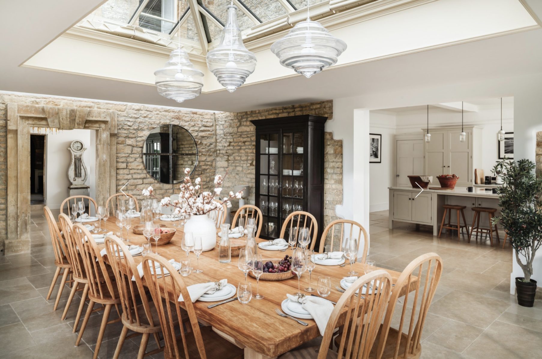 Luxury_Villa_Living_Saxon_Maugersbury_Cotswolds_UK20
