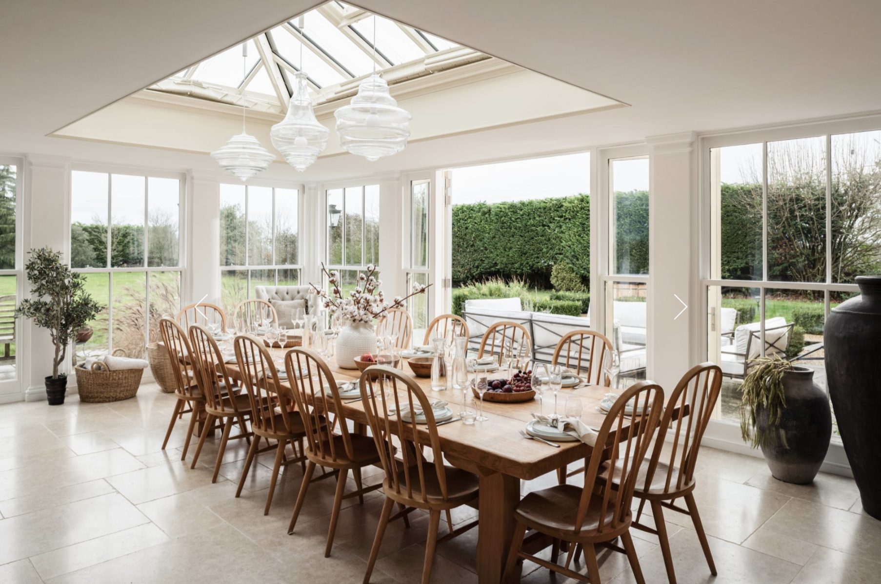 Luxury_Villa_Living_Saxon_Maugersbury_Cotswolds_UK21