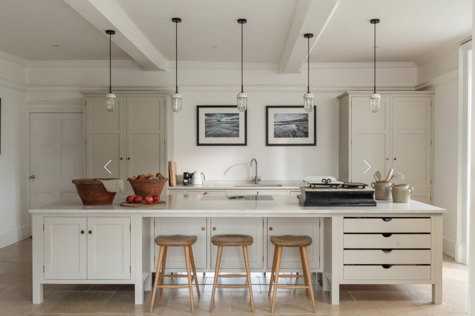 Luxury_Villa_Living_Saxon_Maugersbury_Cotswolds_UK22
