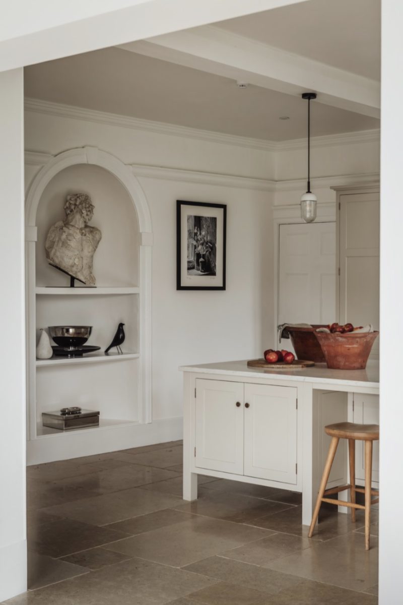 Luxury_Villa_Living_Saxon_Maugersbury_Cotswolds_UK23
