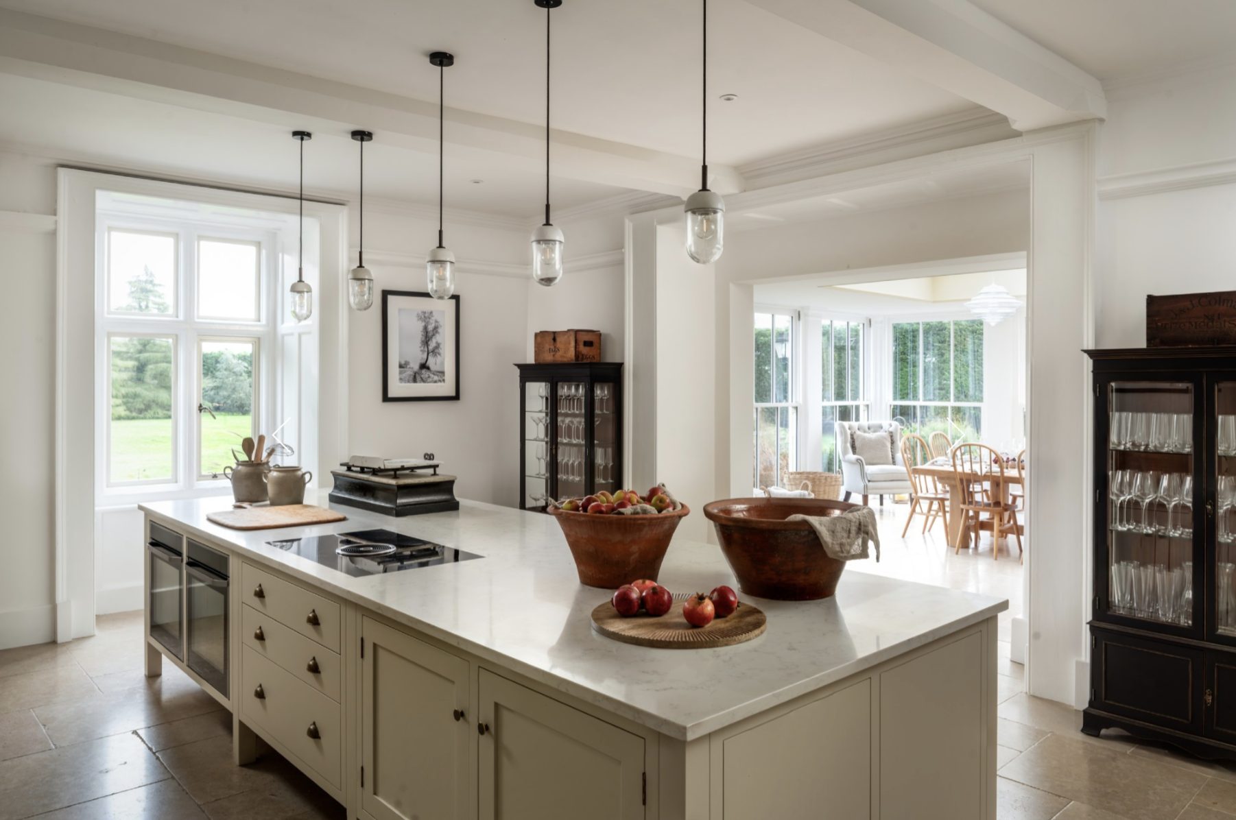 Luxury_Villa_Living_Saxon_Maugersbury_Cotswolds_UK24