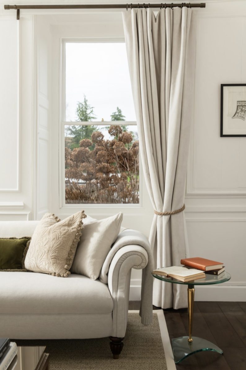 Luxury_Villa_Living_Saxon_Maugersbury_Cotswolds_UK25