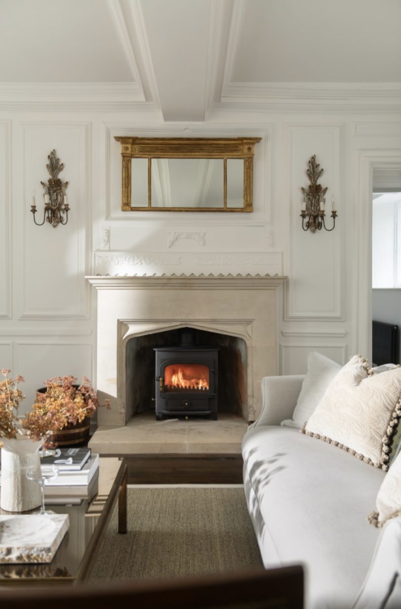Luxury_Villa_Living_Saxon_Maugersbury_Cotswolds_UK26