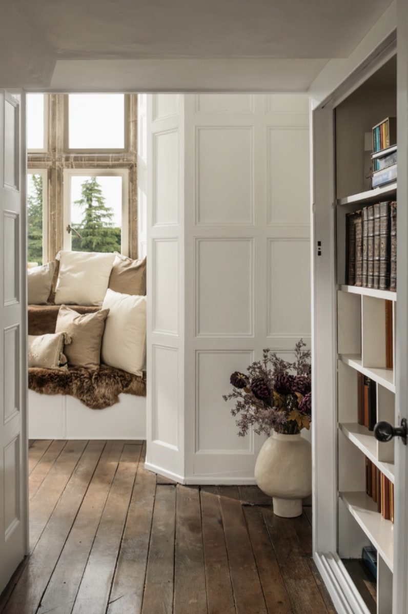 Luxury_Villa_Living_Saxon_Maugersbury_Cotswolds_UK27
