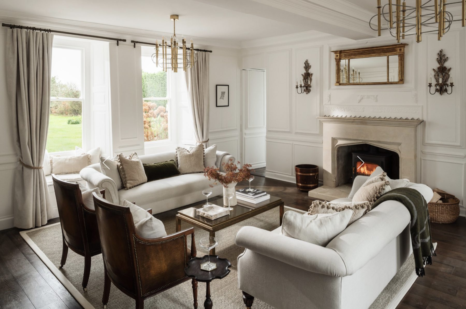 Luxury_Villa_Living_Saxon_Maugersbury_Cotswolds_UK28
