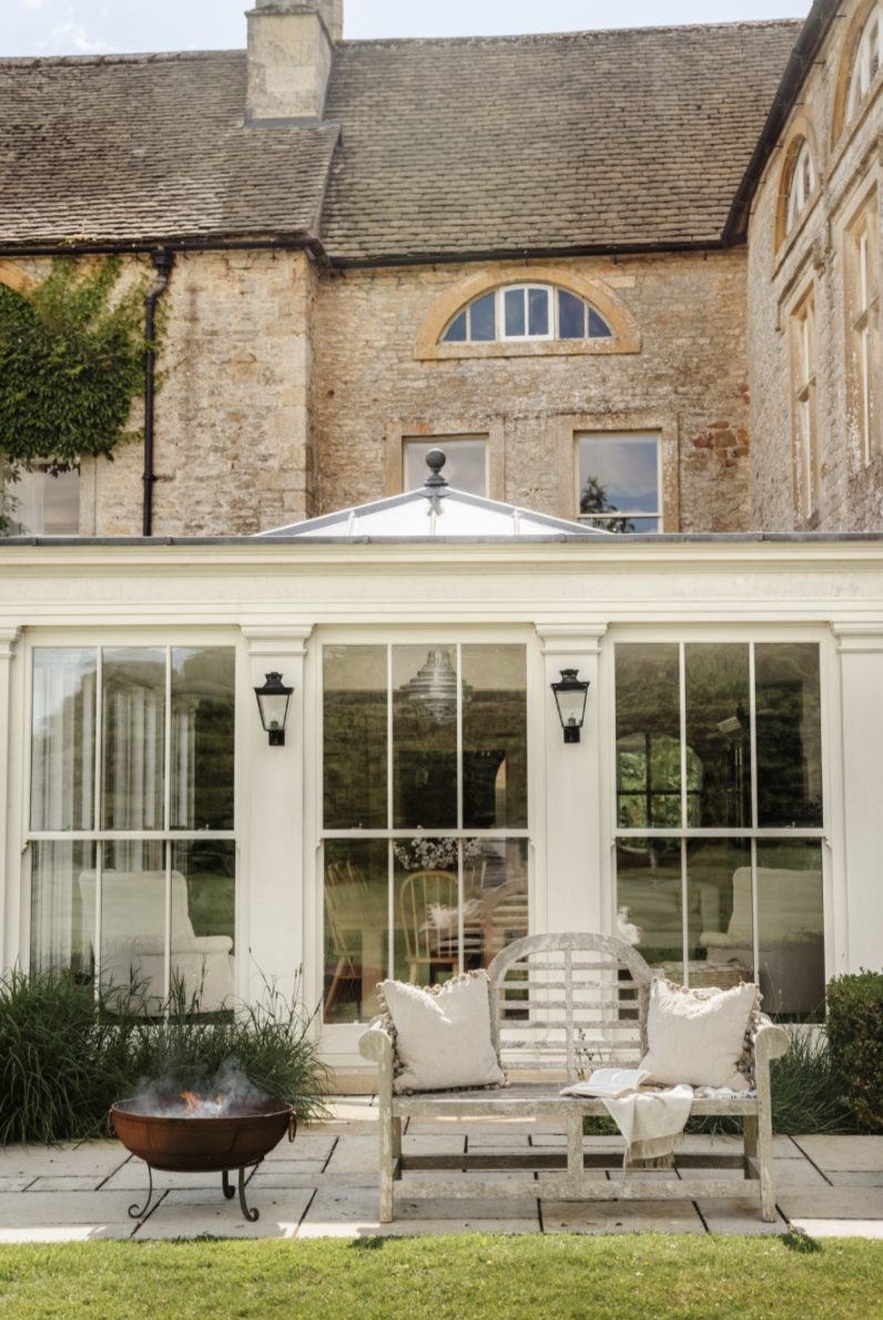 Luxury_Villa_Living_Saxon_Maugersbury_Cotswolds_UK29