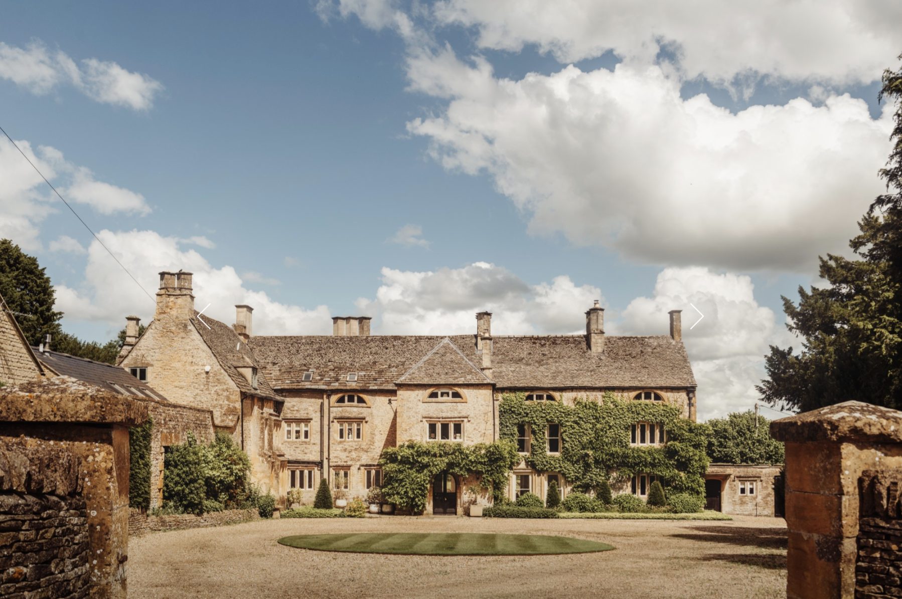 Luxury_Villa_Living_Saxon_Maugersbury_Cotswolds_UK30
