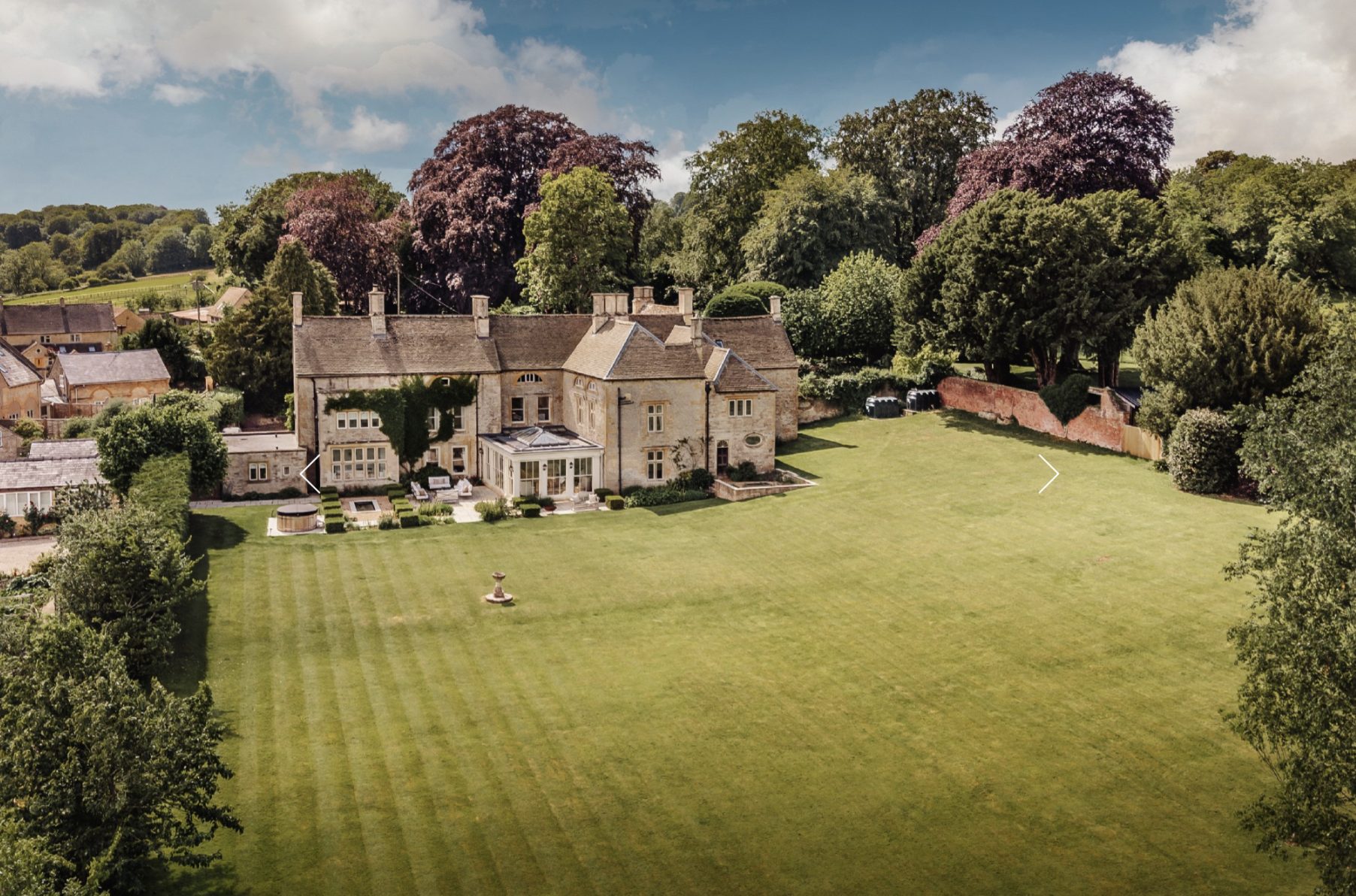 Luxury_Villa_Living_Saxon_Maugersbury_Cotswolds_UK5