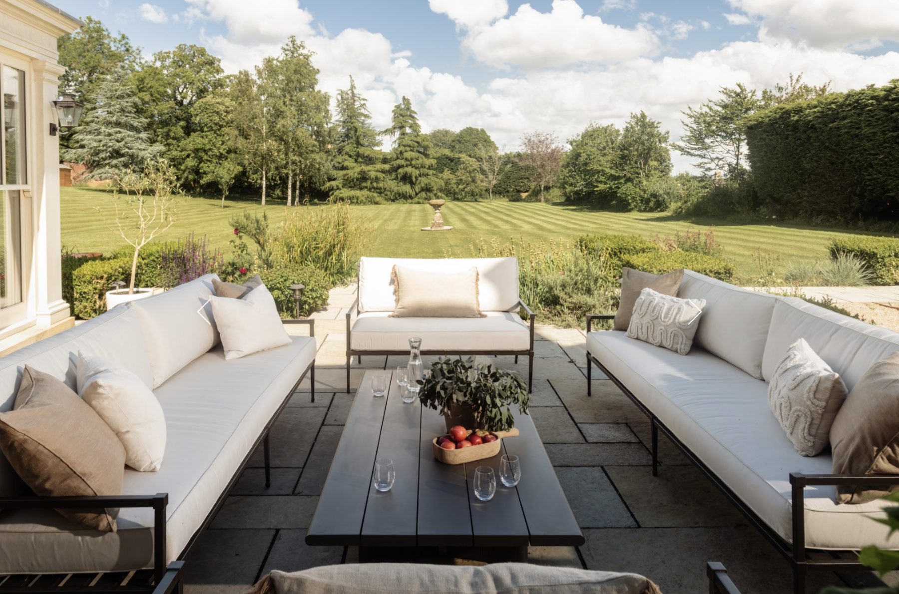 Luxury_Villa_Living_Saxon_Maugersbury_Cotswolds_UK6