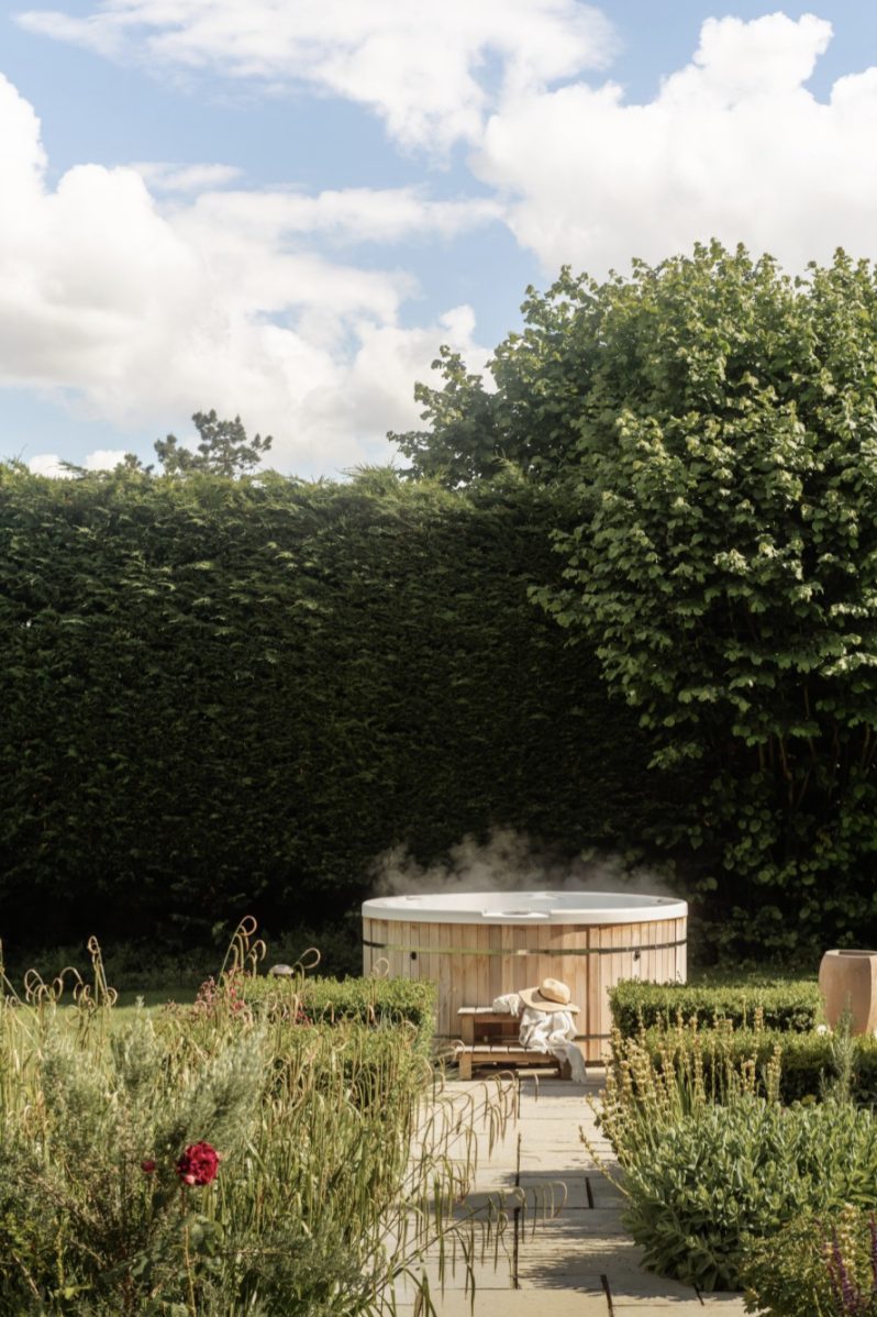 Luxury_Villa_Living_Saxon_Maugersbury_Cotswolds_UK7